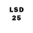 LSD-25 экстази кислота Chrisi Wissy