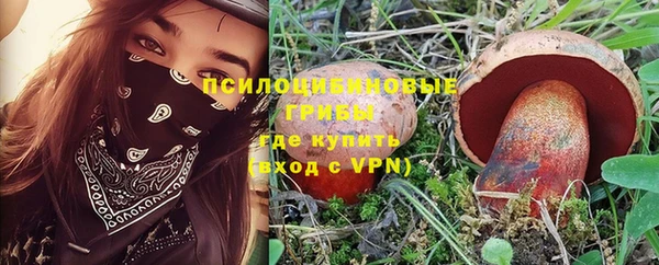 не бодяженный Беломорск