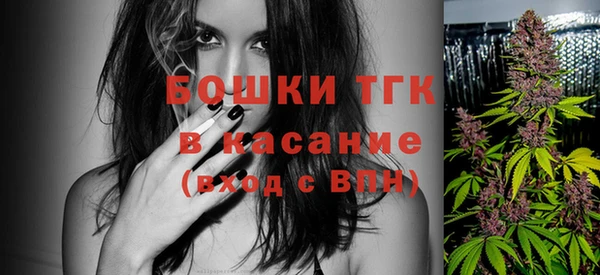 mdpv Белокуриха